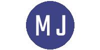 Marte, Johann (Hrsg.)